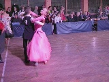 Zdjęcie:  style=